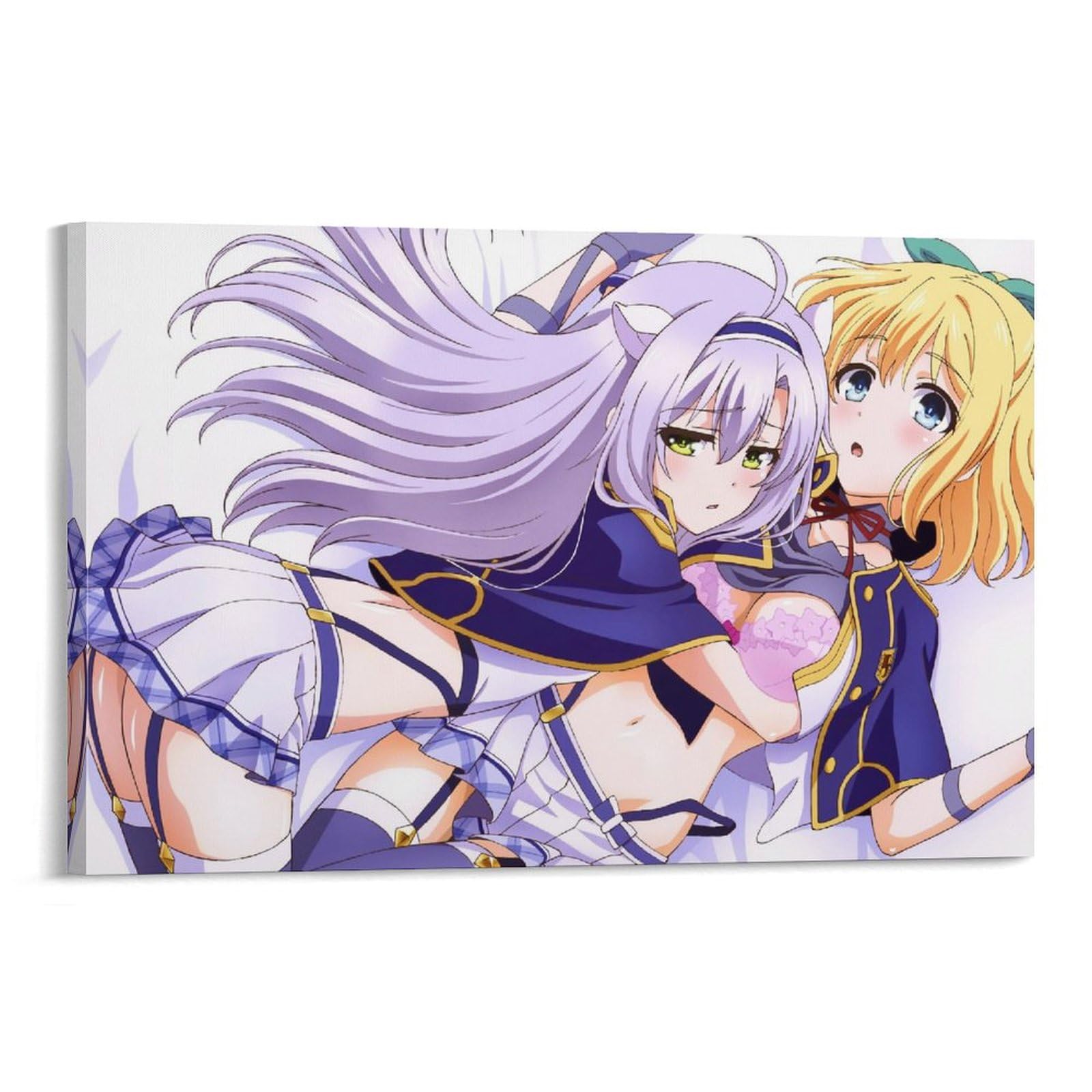 Akashic records of bastard magic instructor (97) 사진