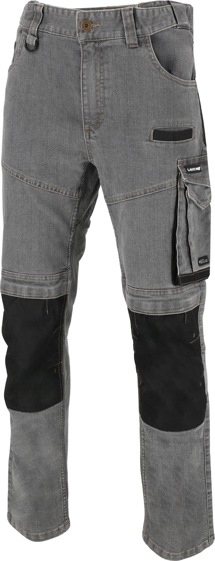 Lahti PRO Herren Work Utility Pants L40542