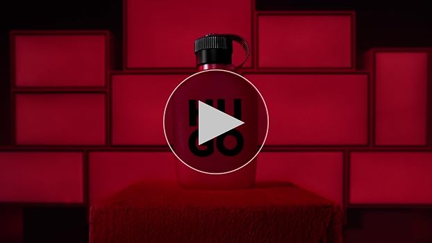 ヒューゴボスインテンスHugo Boss intens EDP ヒューゴボスインテンスHugo Boss intens EDP Hugo Boss Men's