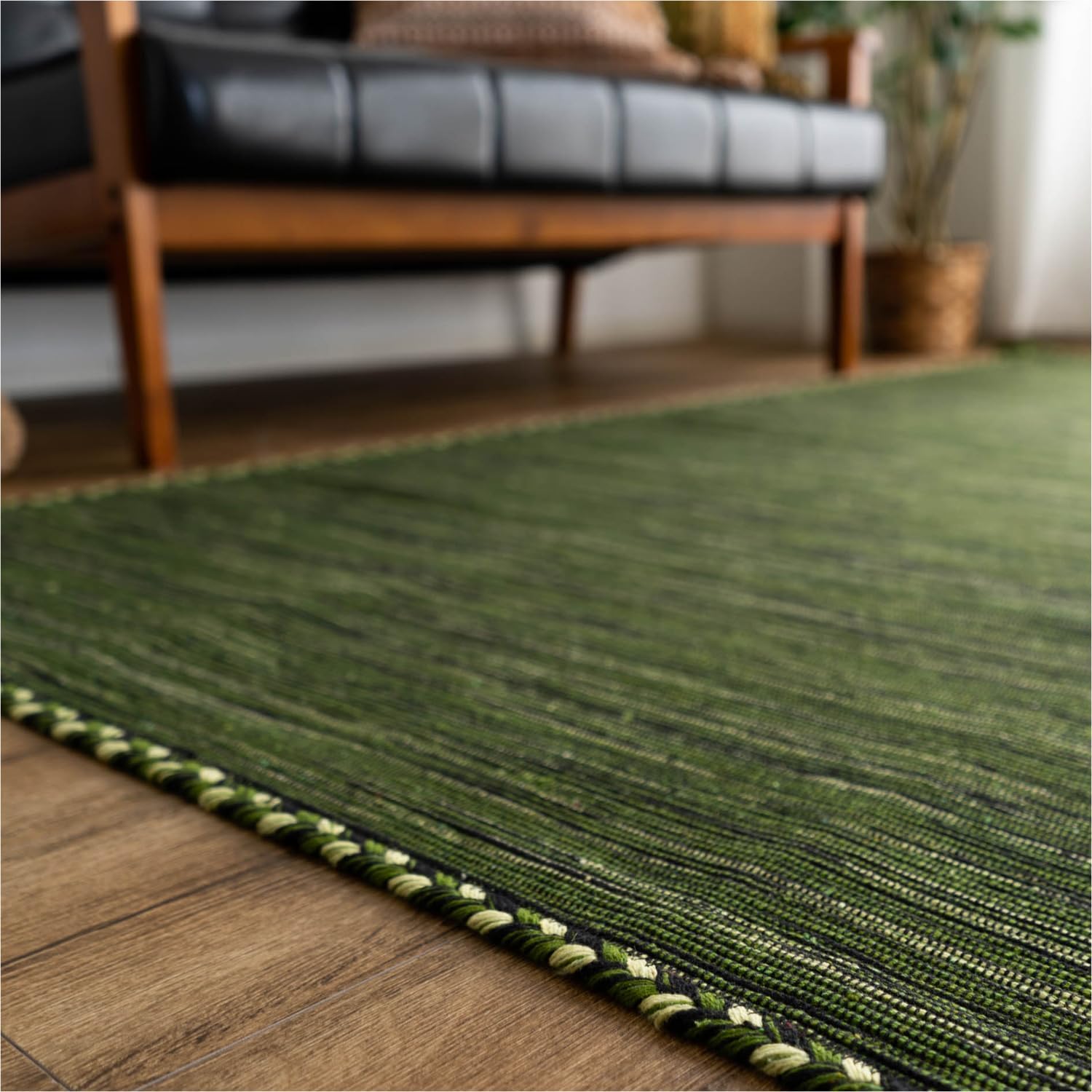 楽天市場】テーブル マット 80 160の通販 ニトリ FPマット 50×180/1㎝R