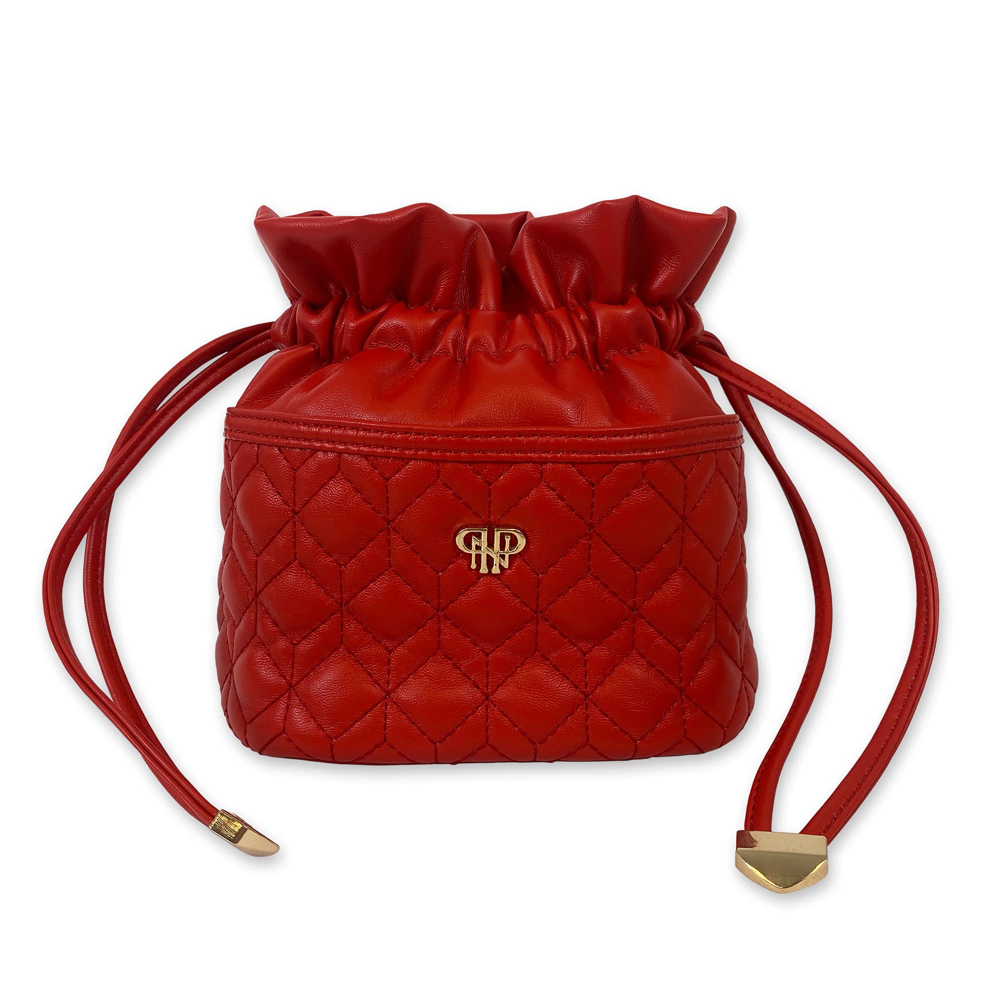 Buy Oprah's Favorite Things 2021 PurseN Ultra Jewelry Organizer Red