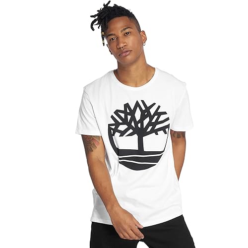 timberland shirts amazon