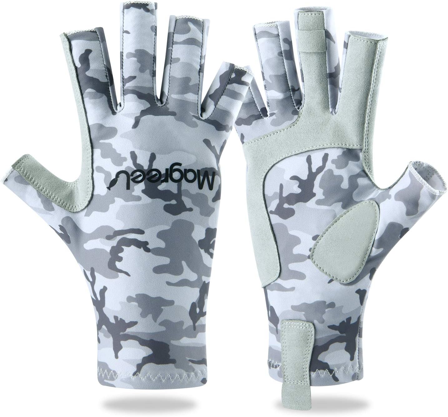 Canna a 4 punte per le donne