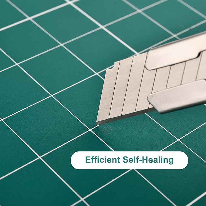 Base De Corte Autosanable 58x89 Cm Reversible miniatura 7