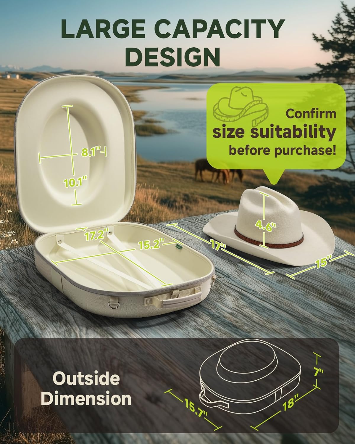 https://m.media-amazon.com/images/I/71DymiWStML._AC_SL1500_.jpg
