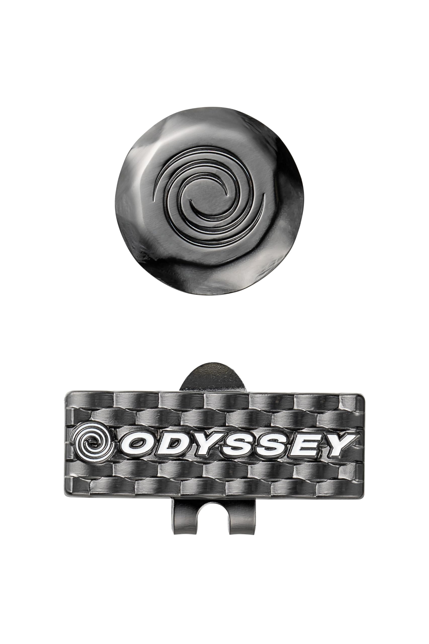 Amazon.co.jp: CALLAWAY GOLF: ボールマーカー