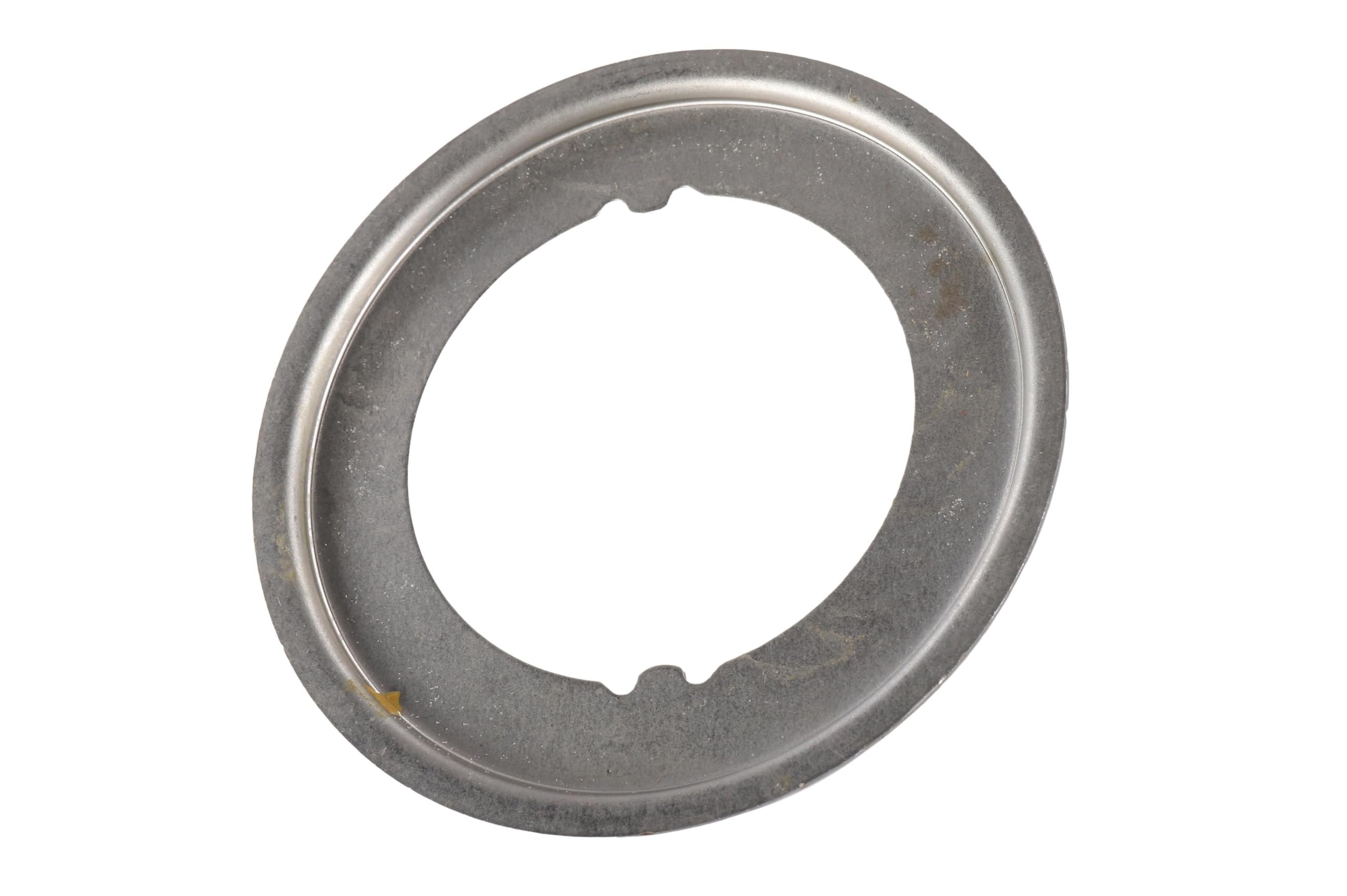 Amazon.com: ACDelco GM Original Equipment 8627334 Automatic 