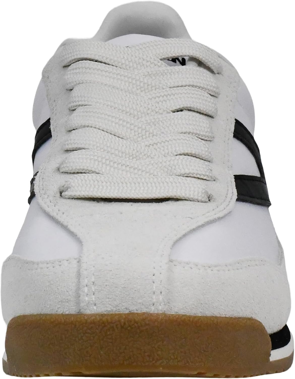 TRETORN Women's Rawlins Casual Lace-Up Sneakers - Image 2