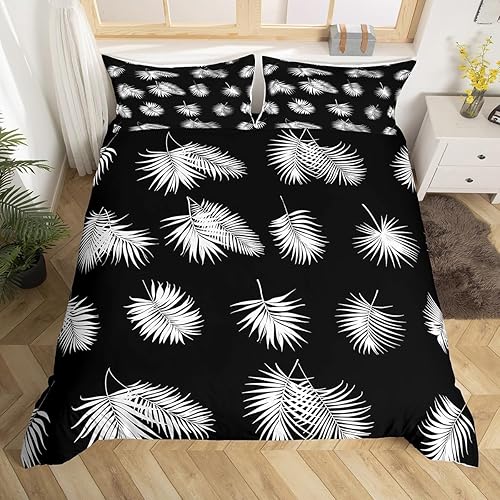 Vista 77 de Erosebridal Juego de funda de edredón de dibujos animados tamaño matrimonial, ropa de cama de durazno rosa, para niños, kawaii, niña, bonito edredón