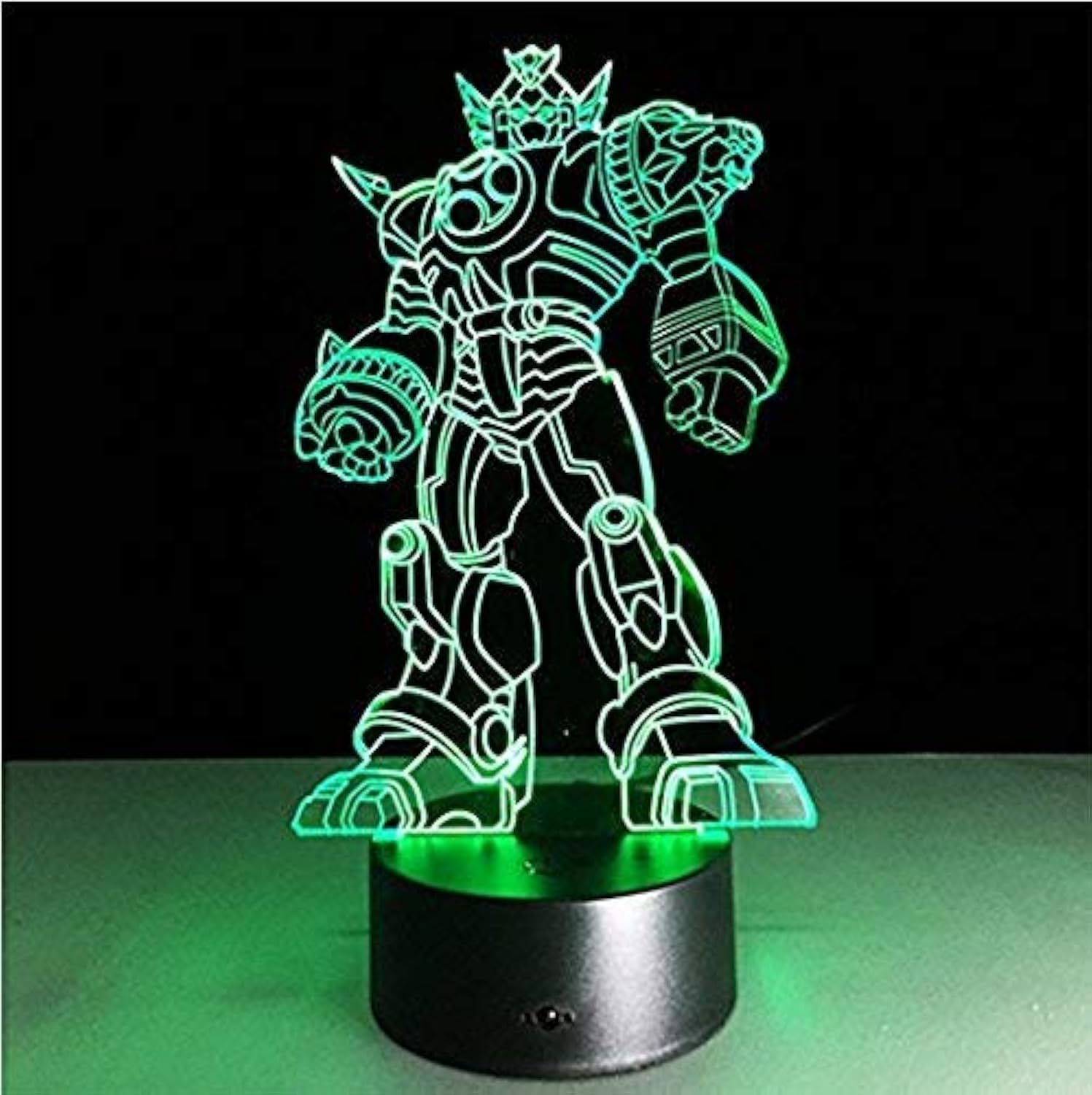 Transformers Autobot Usb Light How To Power 12v LED Strip Using 5v USB