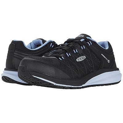 KEEN Utility Vista Energy (Comp Toe) Women
