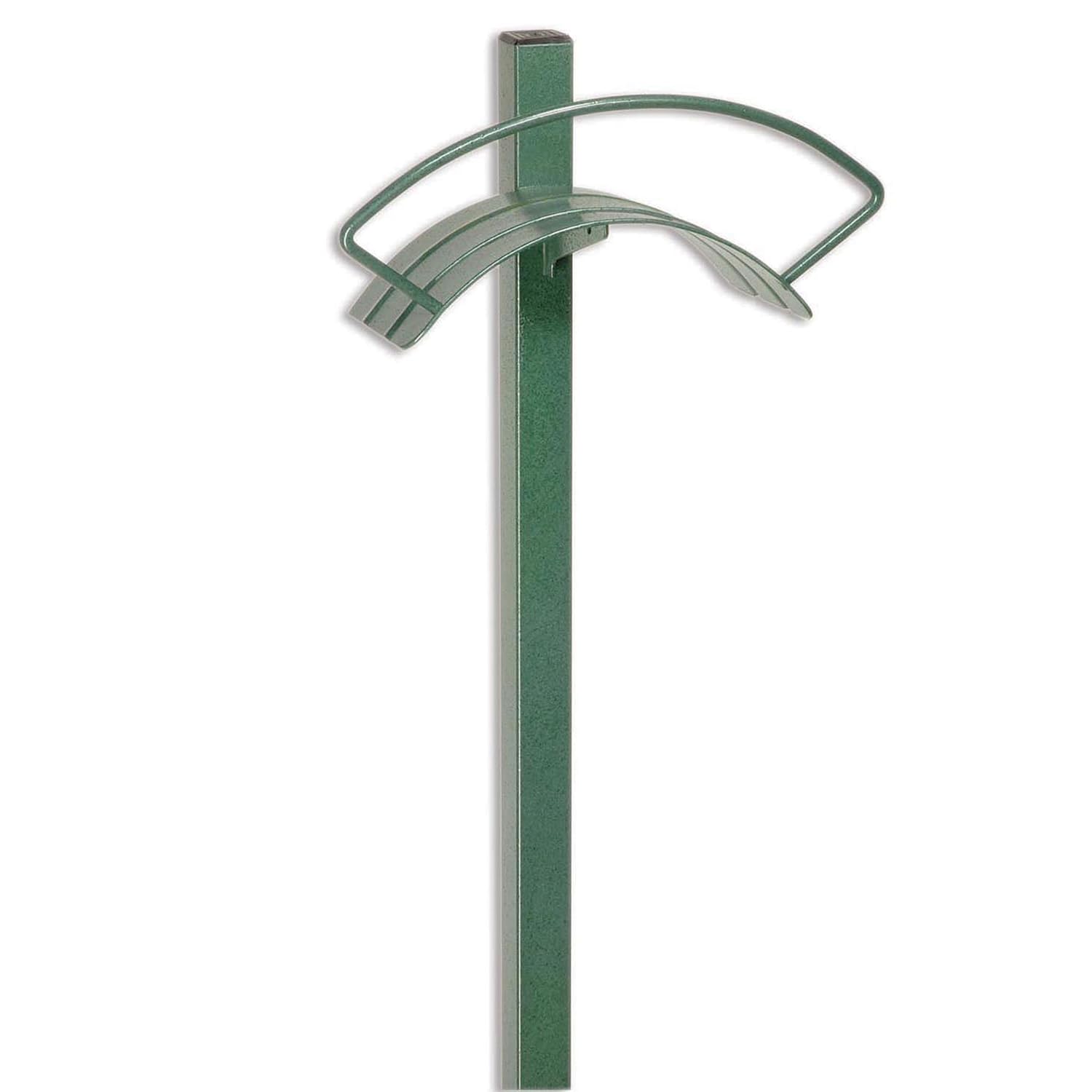 Yard Butler HC2 FreeStanding Garden Hose Hanger Amazon.in Garden