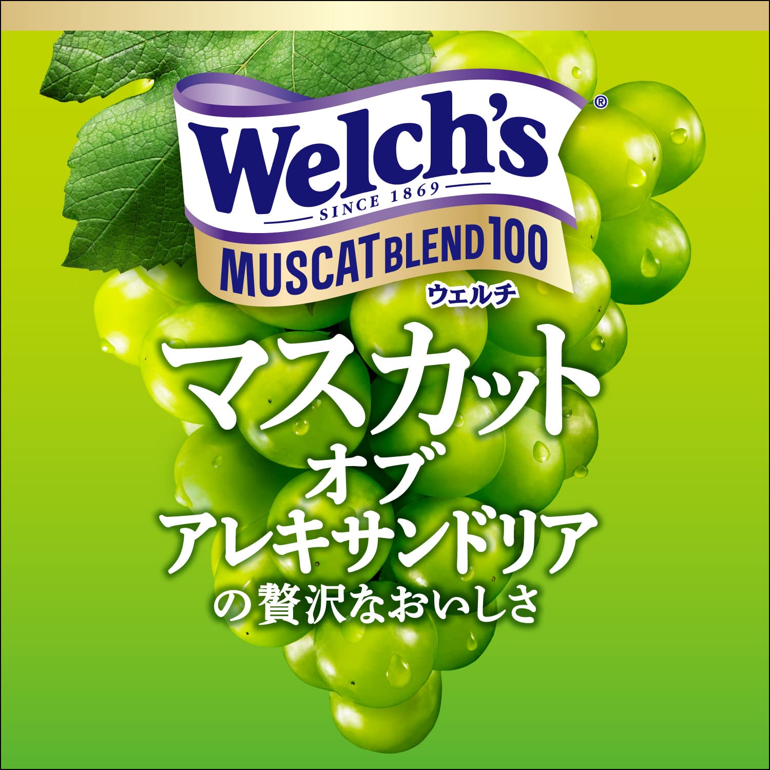 Amazon.co.jp: アサヒ飲料 Welch's アソートセット 800g×4本 [ウェルチ