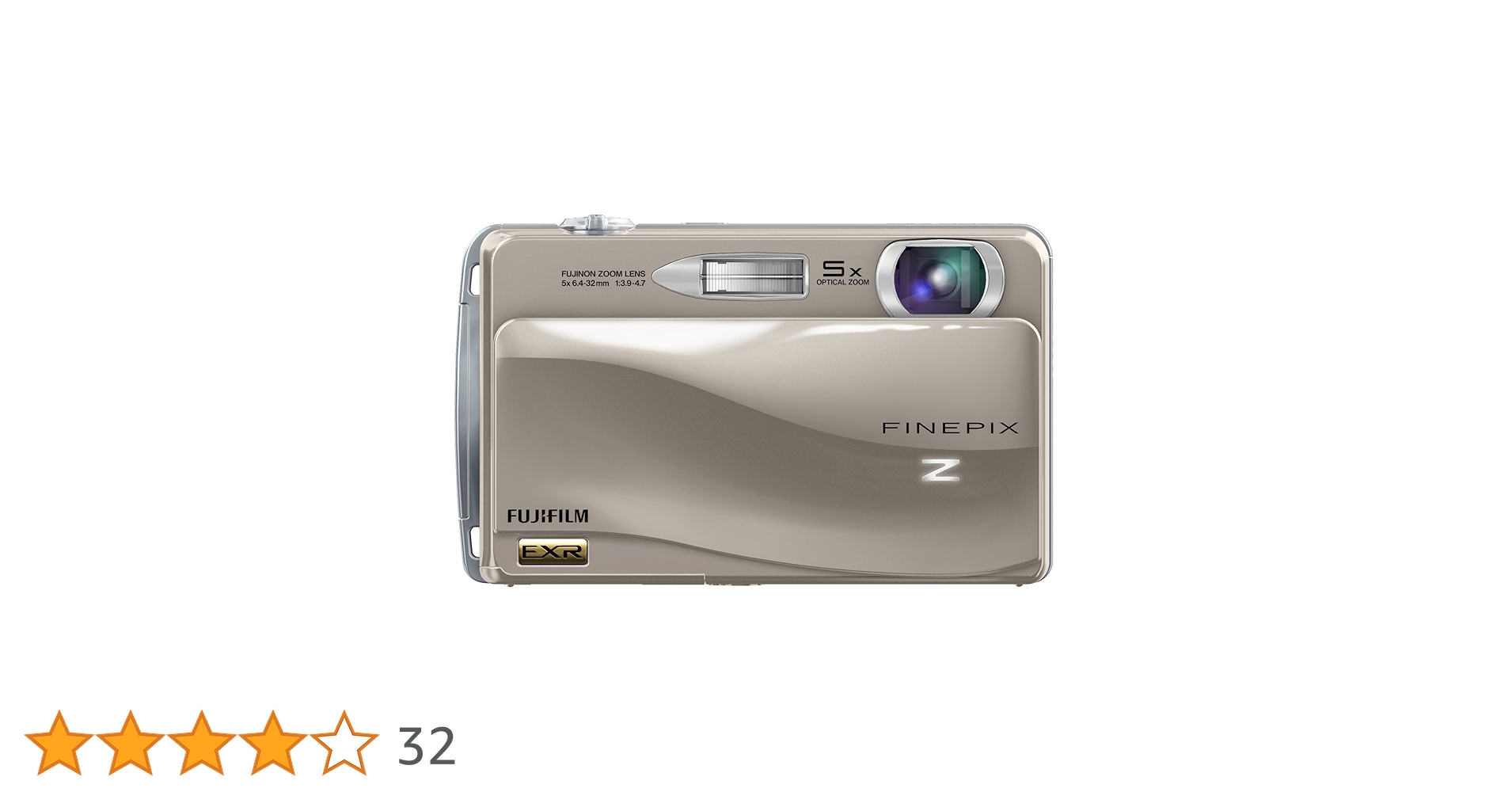 Amazon | FUJIFILM デジタルカメラ FinePix(ファインピックス