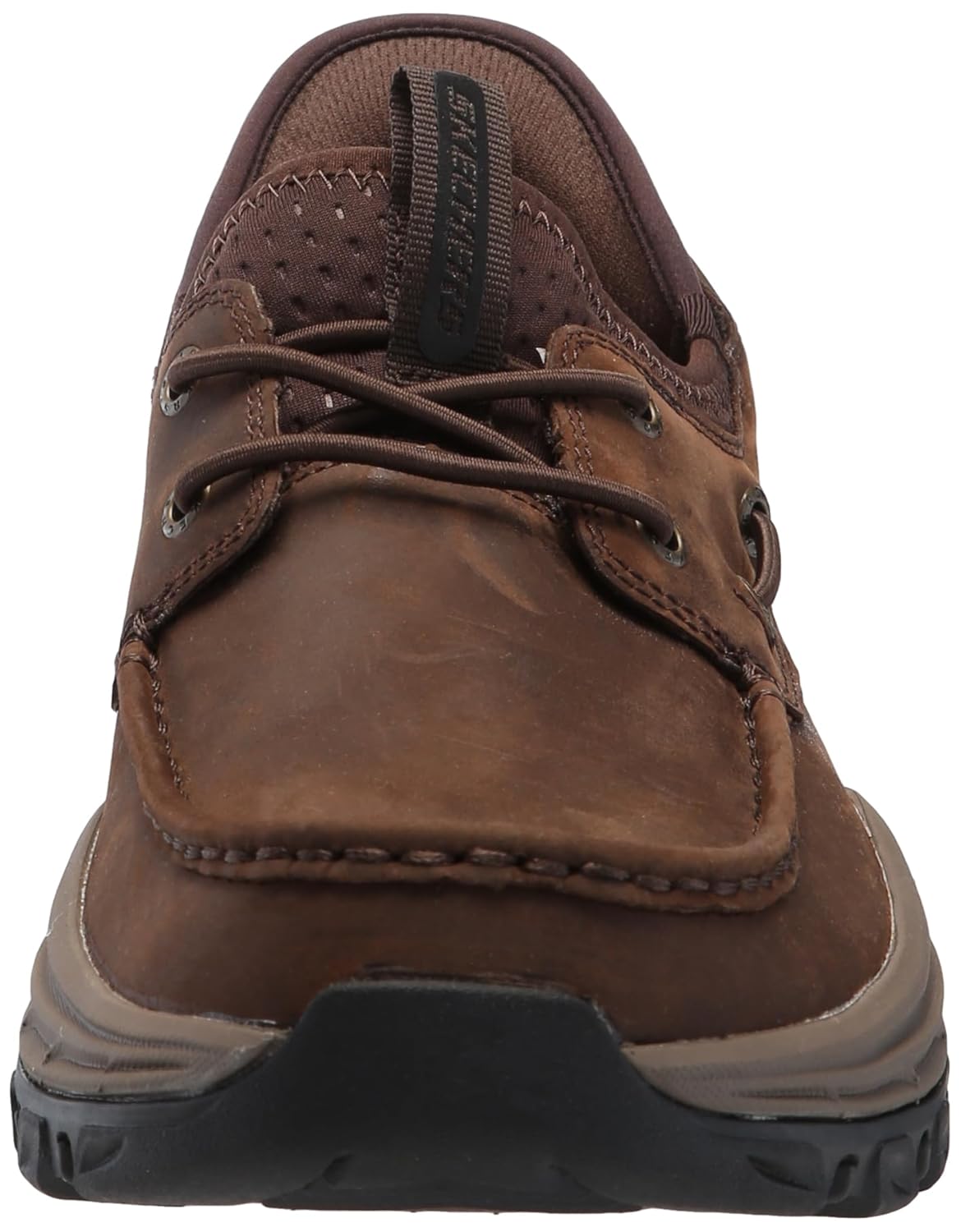 Mocassim Skechers USA Men’s Knowlson – Shore Thing Hands Free Slip-in masculino em promoção! Veja a oferta e mais achadinhos de Sapatos 2 Hoje é o melhor dia para comprar Mocassim Skechers USA Men’s Knowlson – Shore Thing Hands Free Slip-in masculino com aquele preço maroto! Promoção! Aproveite a oferta! 2