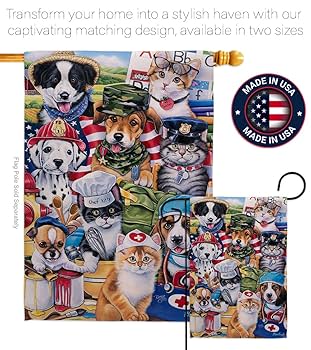 ソフト3本セット Nintendo Switch ソフト 3本セット Nintendo Switch - Nintendo