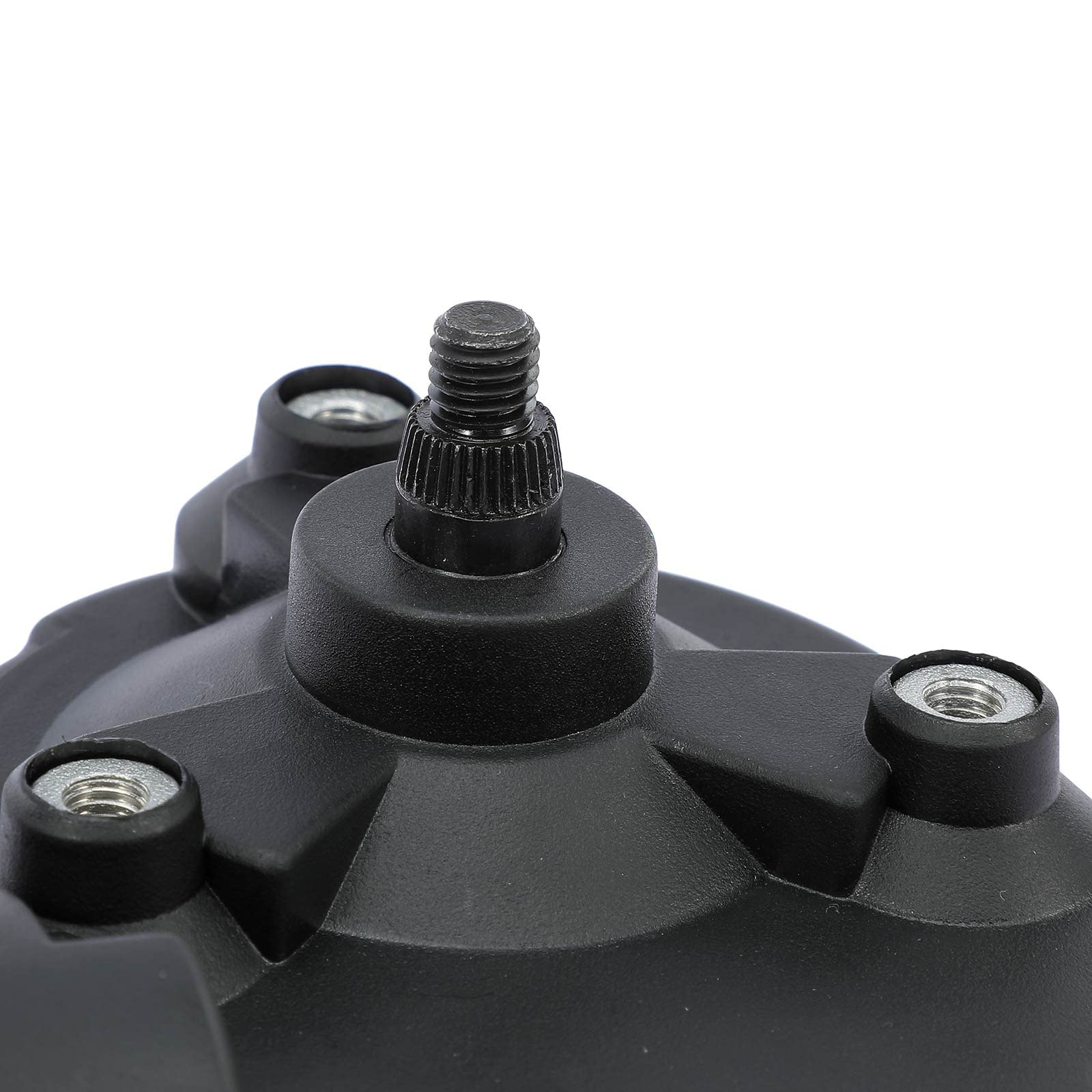 BESTPRICE 31469653 - Moteur d'essuie-glace 12 V avant