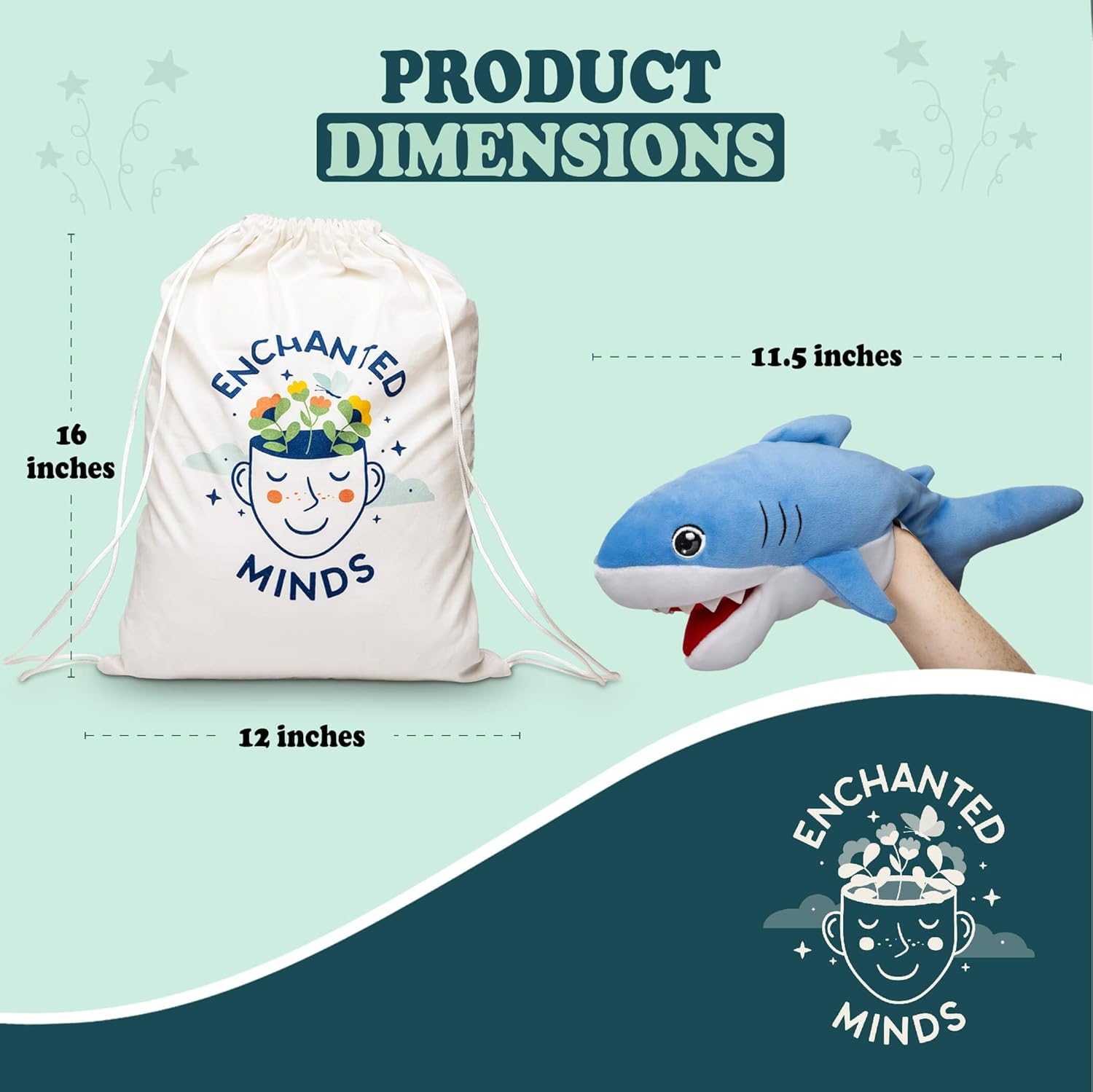 Oenux-figuras De Acción De Animales Del Océano, Megalodon, Beluga, Tiburón Grande, Orca, Sperm