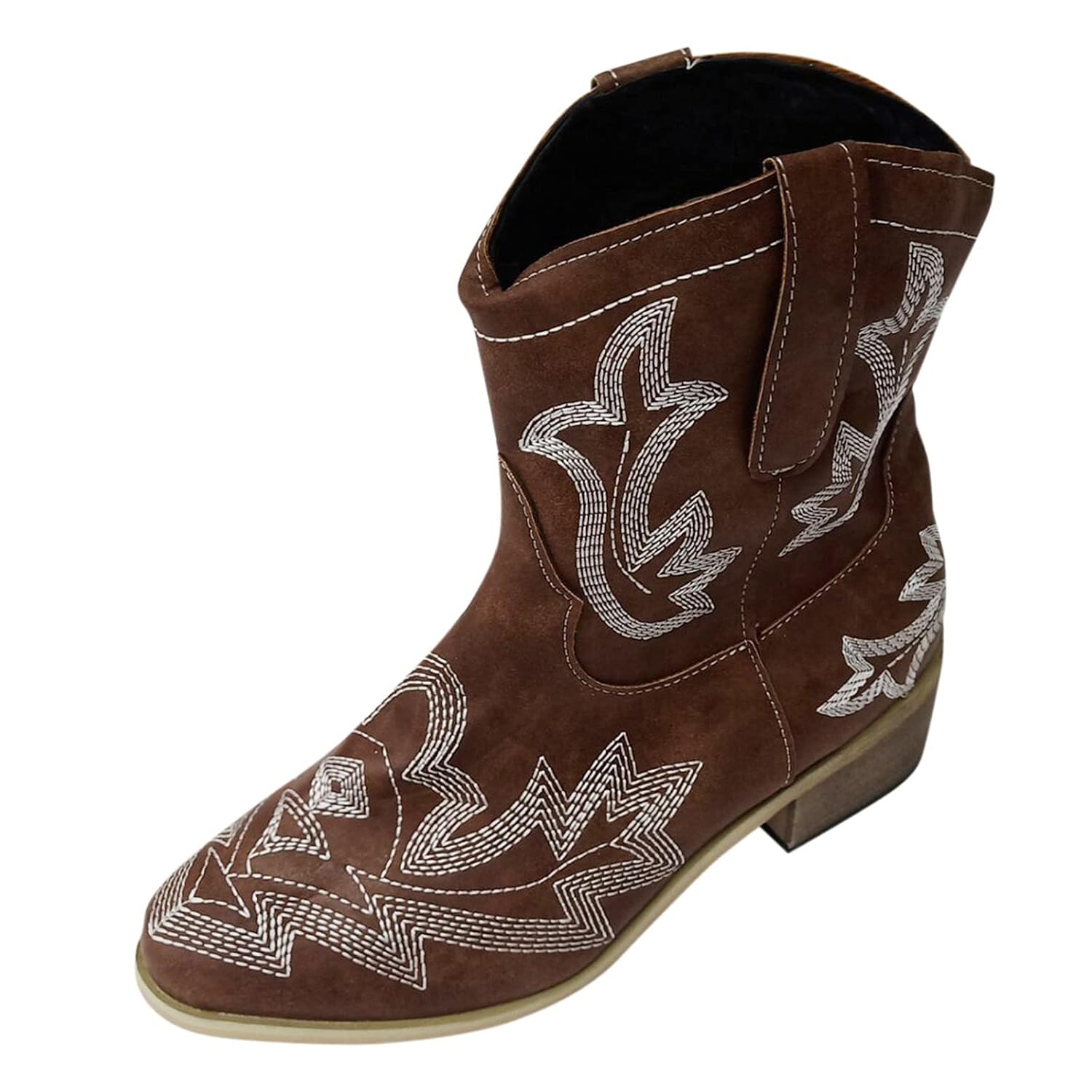 bootdaddy womens boots