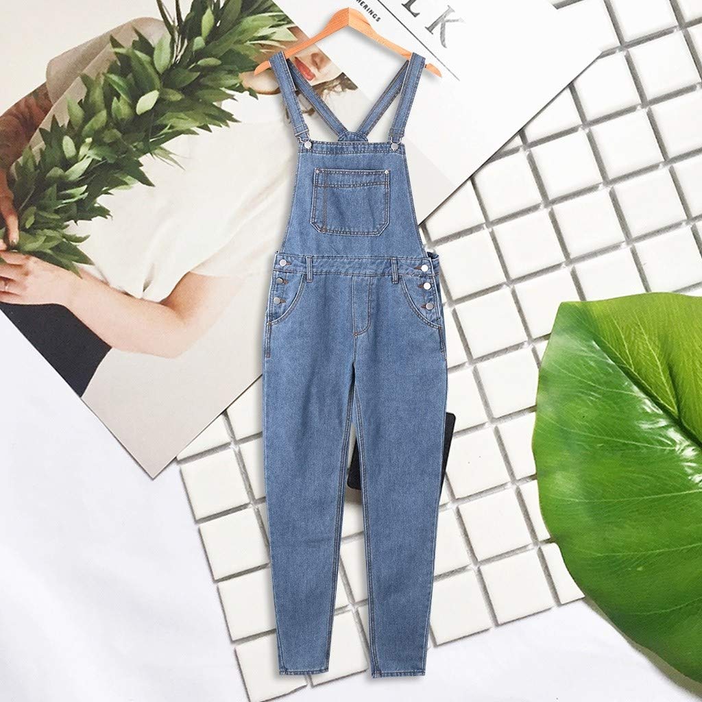 Salopette da lavoro da uomo in denim: casual retrò da combattimento, salopette cargo da combattimento, jeans, tuta multi tasche, abbigliamento da lavoro, pantaloni da uomo, tuta da lavoro da uomo,
