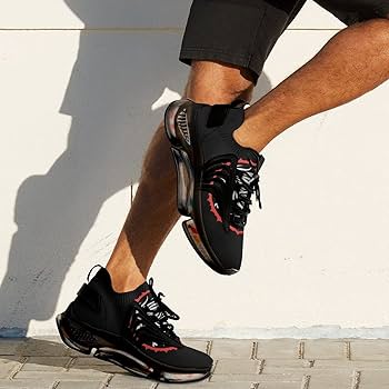 シューズ takatsu シューズ takatsu ゼットエックス [ZX 700 HD