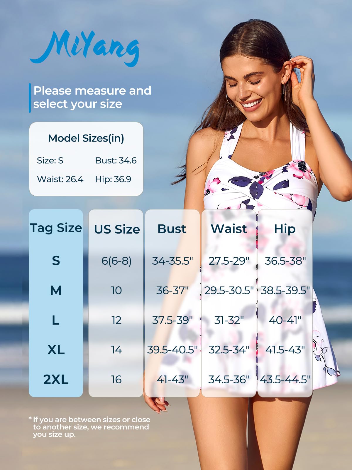 Maillot de Bain 1 Pièce Sexy Pin up pour Femme
