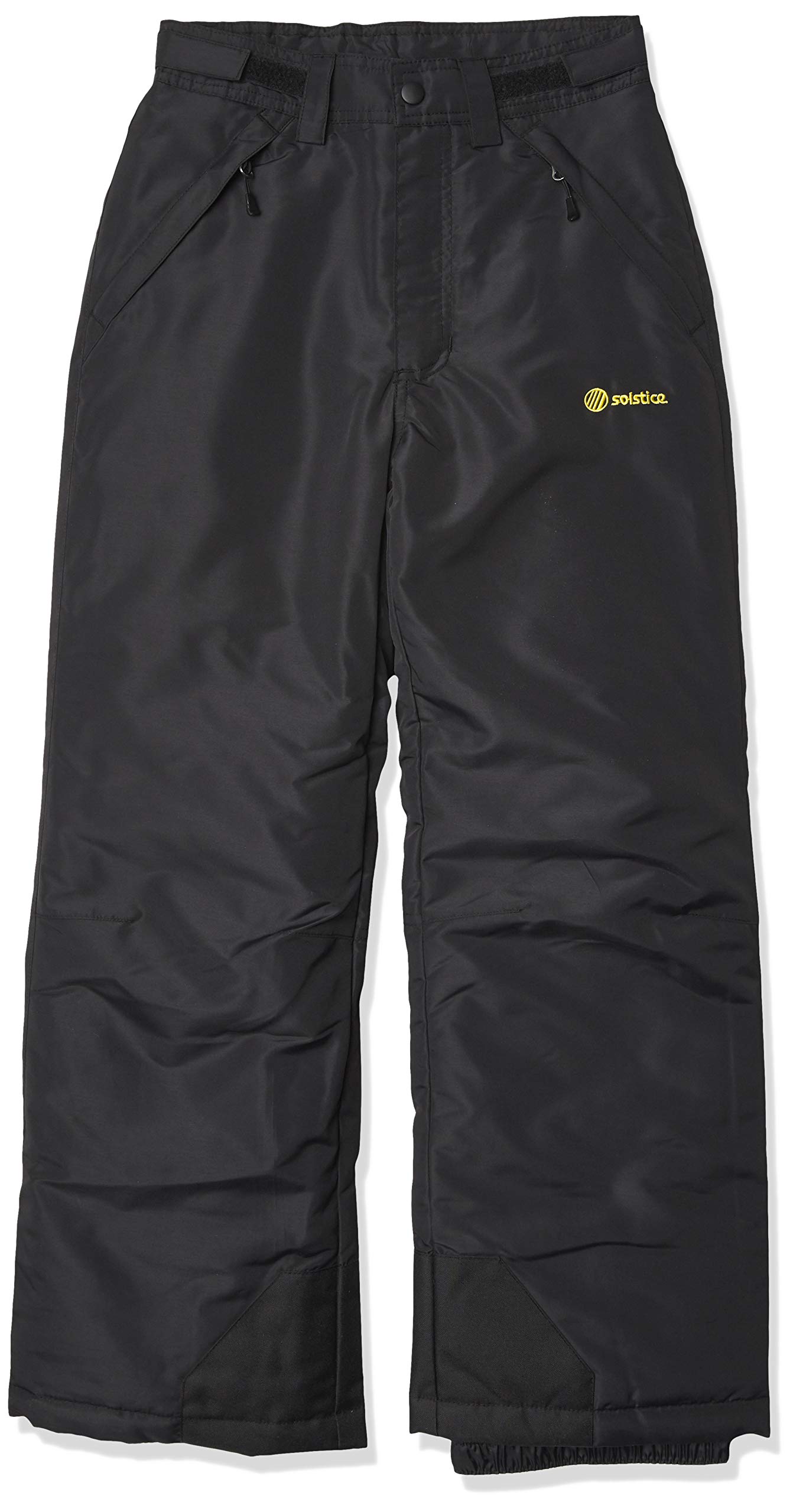 product_img5