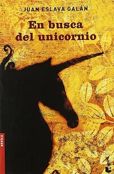 En busca del unicornio: 1 (...