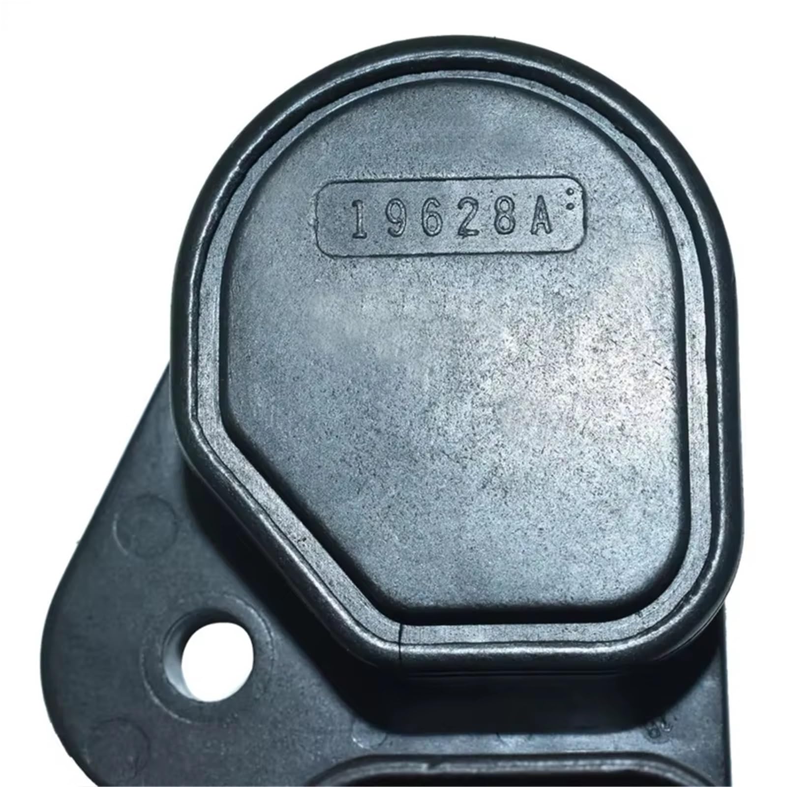 Do części samochodowych Isuzu Amigo, akcesoria samochodowe, czujnik położenia przepustnicy OEM: 19628A