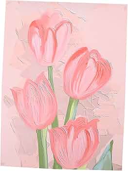 71DywkihmEL._AC_UF350,