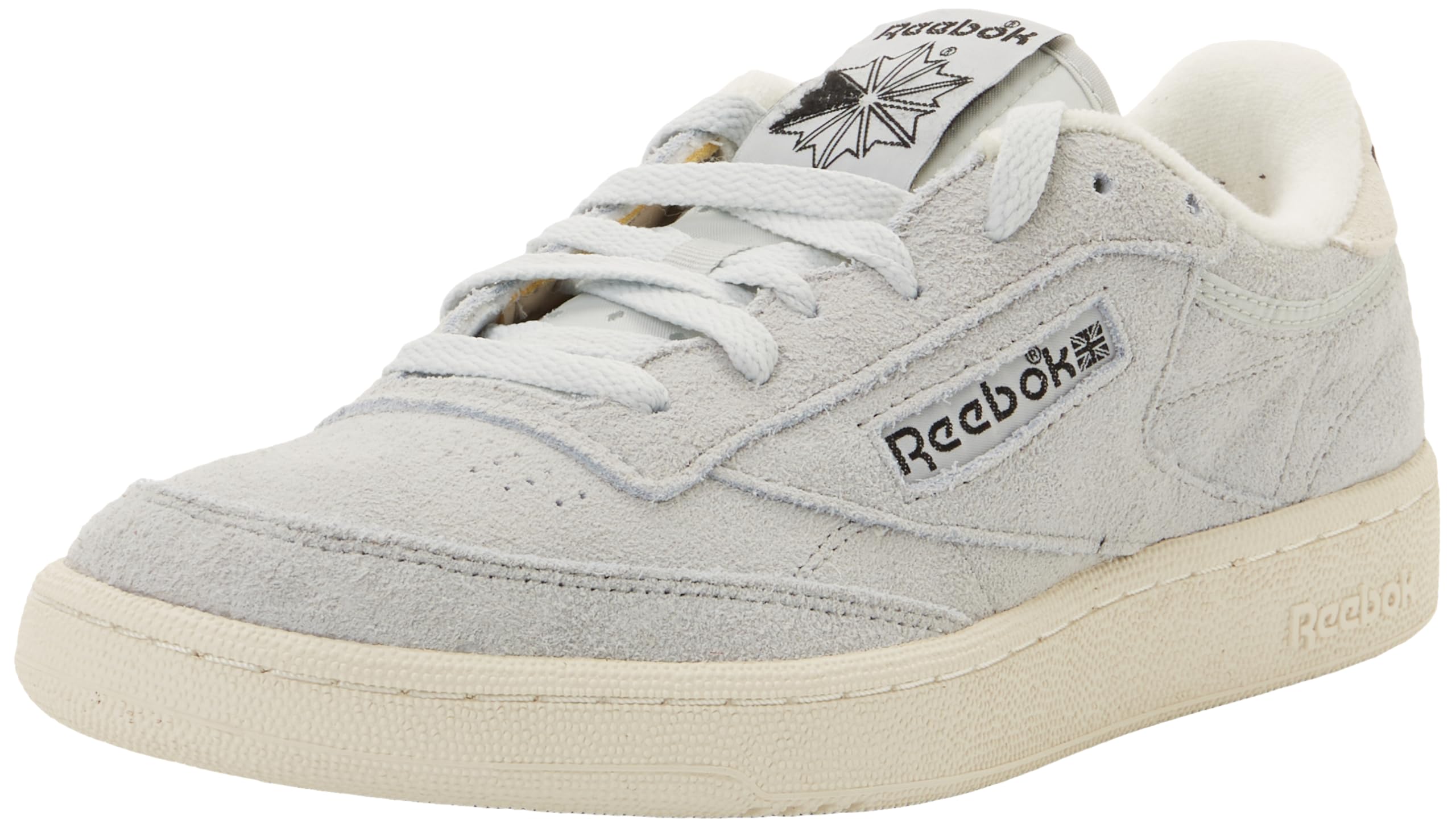 Reebok Club C 85 Vintage