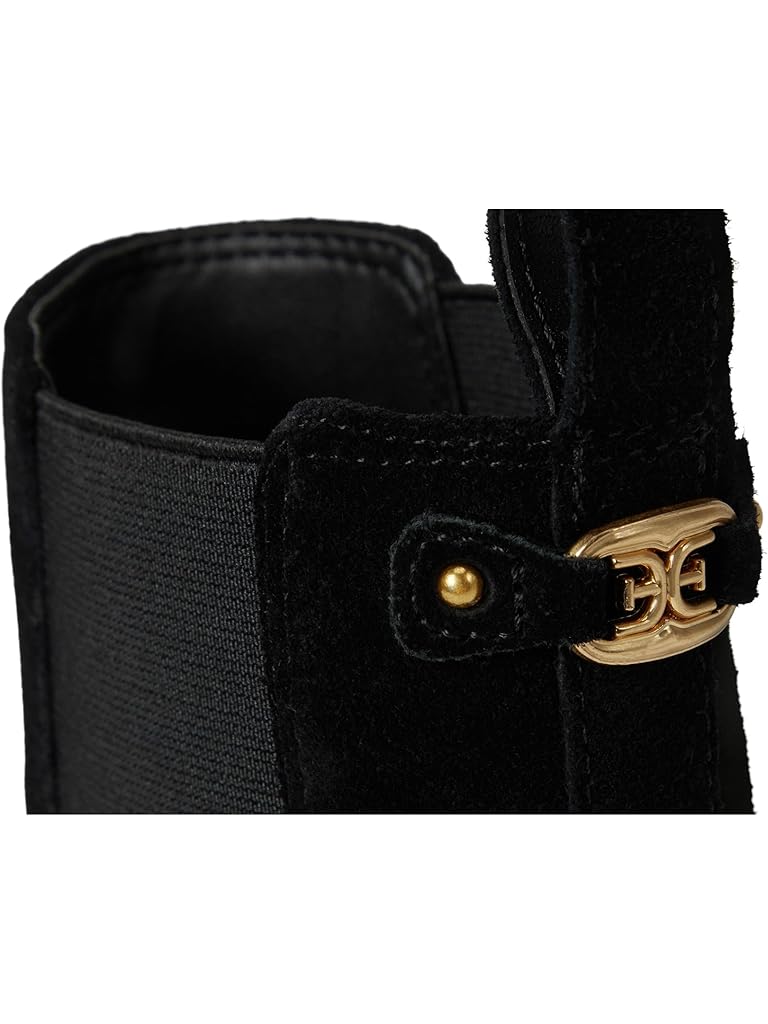 Black Sam Edelman Ashtyn