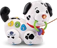 Vista 7 de VTech Jala y canta cachorro