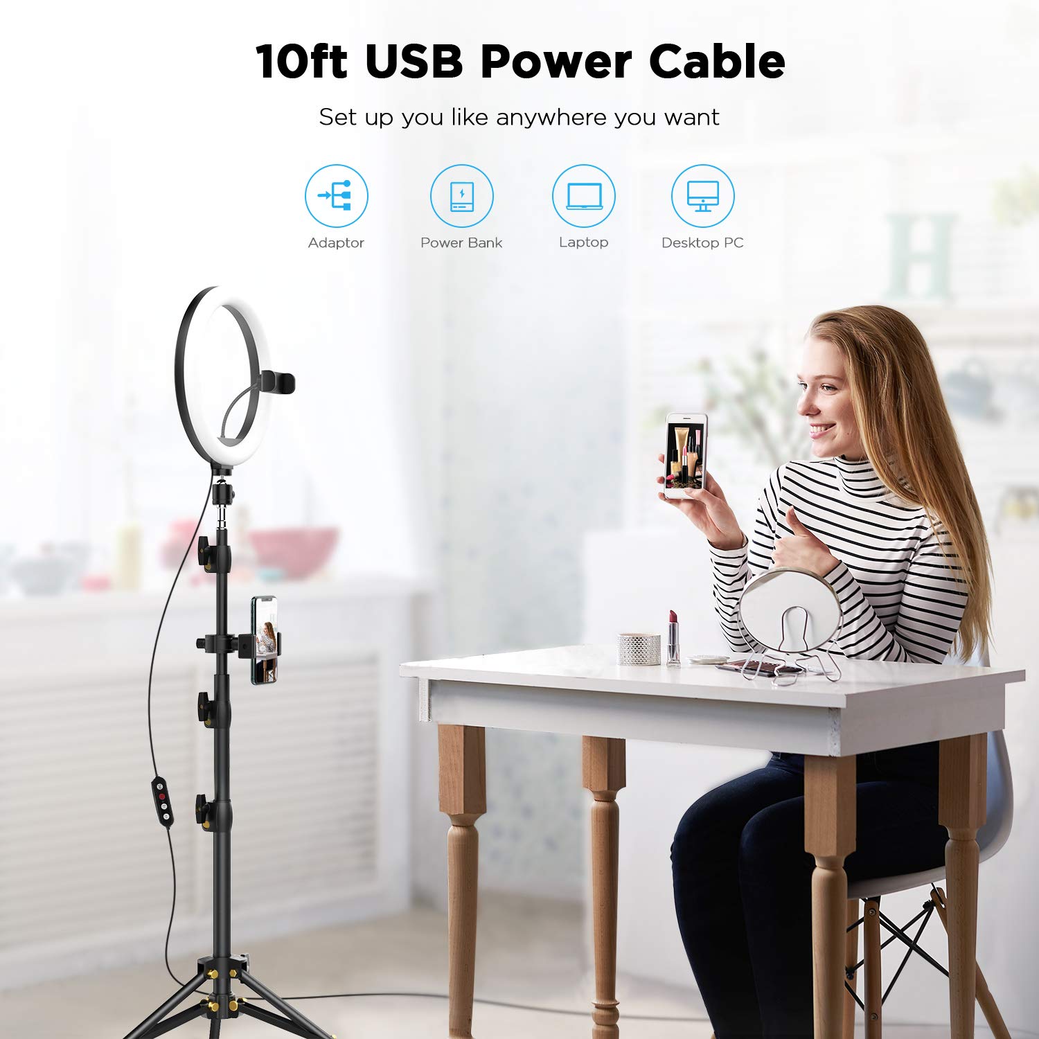 https://m.media-amazon.com/images/I/71Dyyh9+9yL.jpg