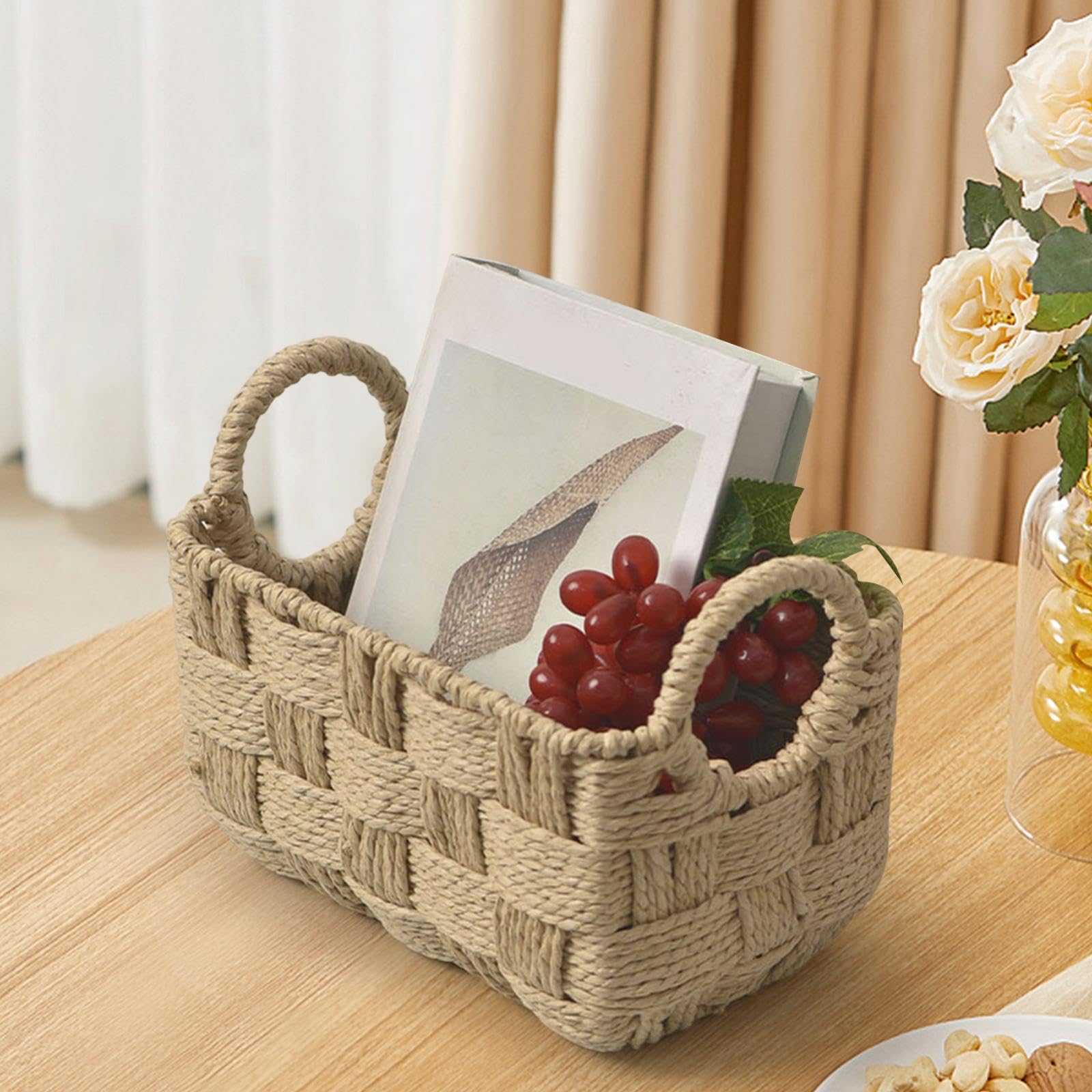 Panier papier toilette – Trouvez le meilleur prix