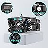 Product Photo 4