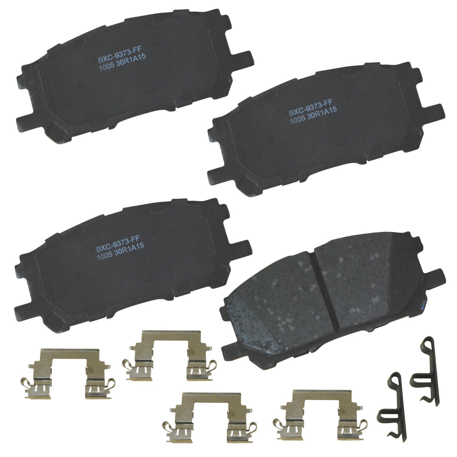 product_img5