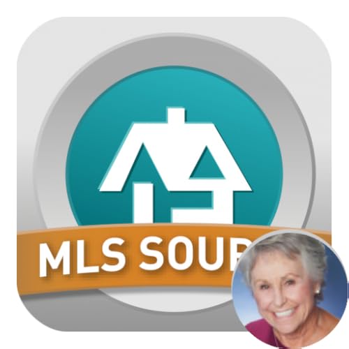 Barbara Townend Mobile MLS - //medicalbooks.filipinodoctors.org