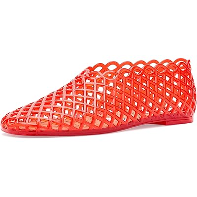 Steve Madden Grove