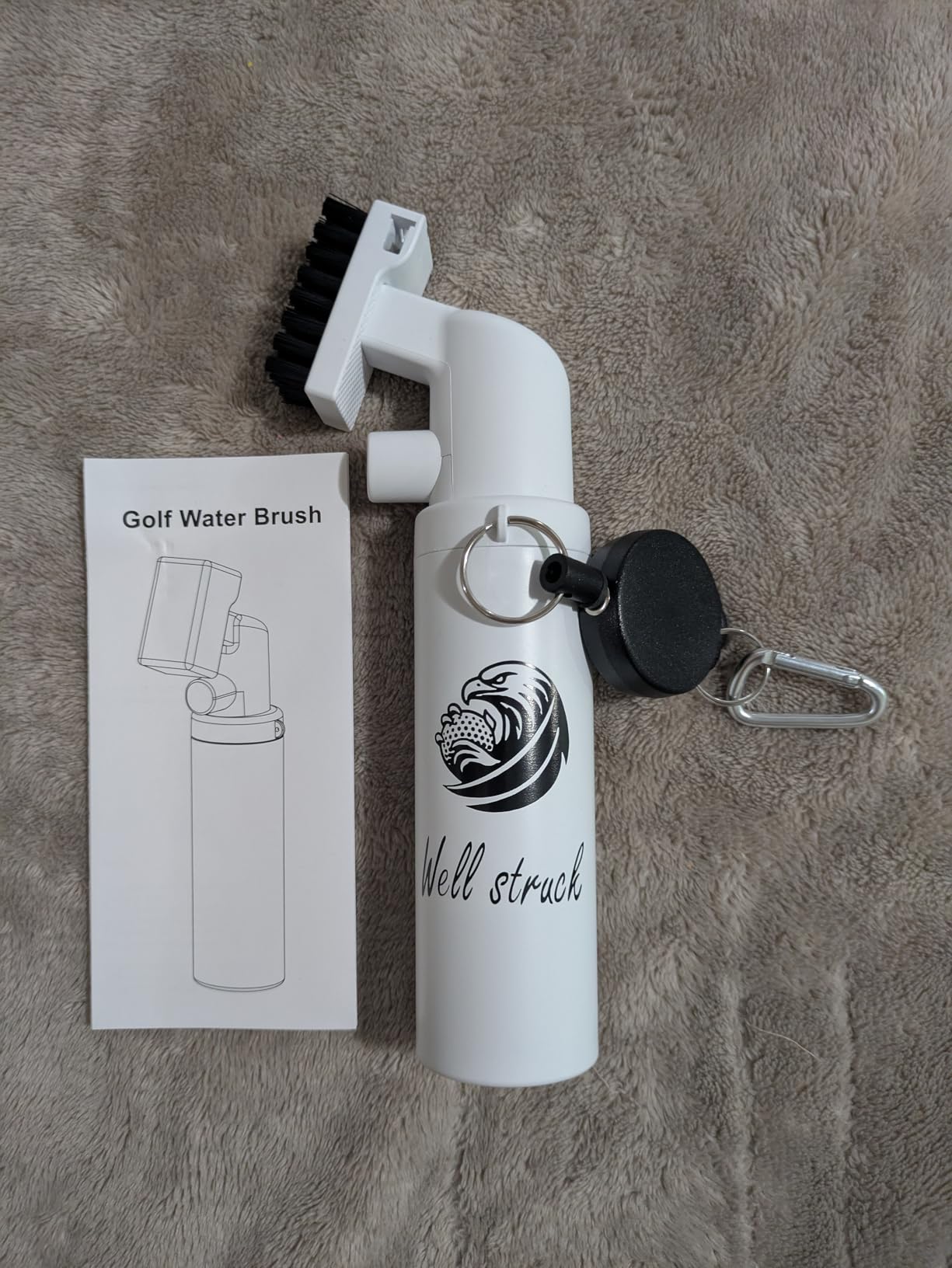 Customer Image