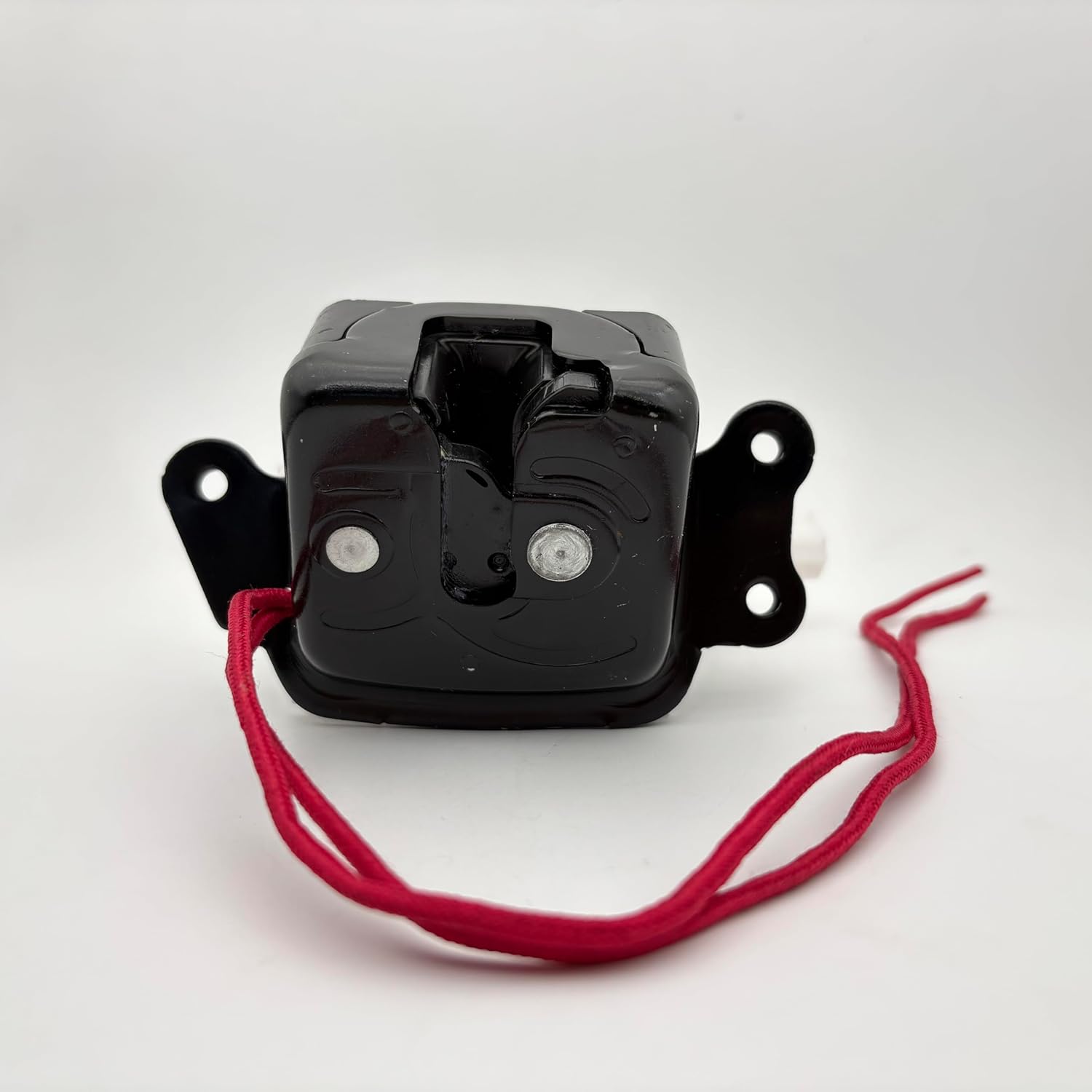 69350-42070 69350-0r030 Tailgate Lid Trunk Lock Latch Actuator for:nx Series(jpp),rav4(jpp),nx Series(tmmc),Corolla Cross,rav4(nap)