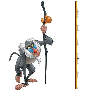 『若き王』 9月予約】モデラーズ 1/64 頭文字D セットVol.22 藤原拓海