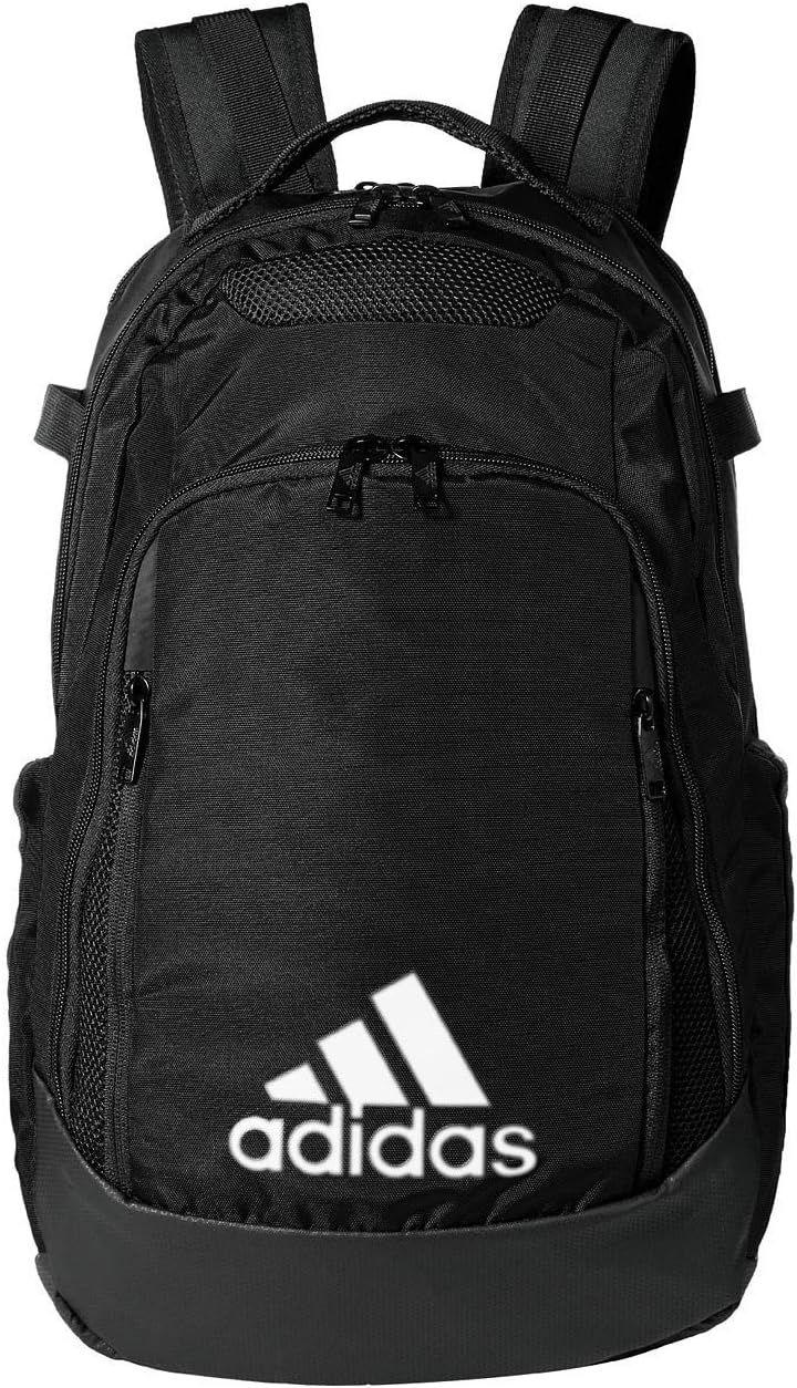 5-Star Team Backpack