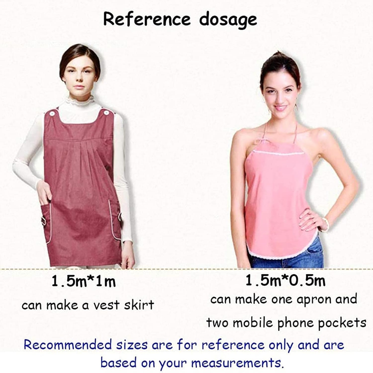 Radiation-Proof Metal Fber Fabric,Can Be Used as Machine Room Curtains, Electrical Cover,Clothes,Blankets(150x100 cm)