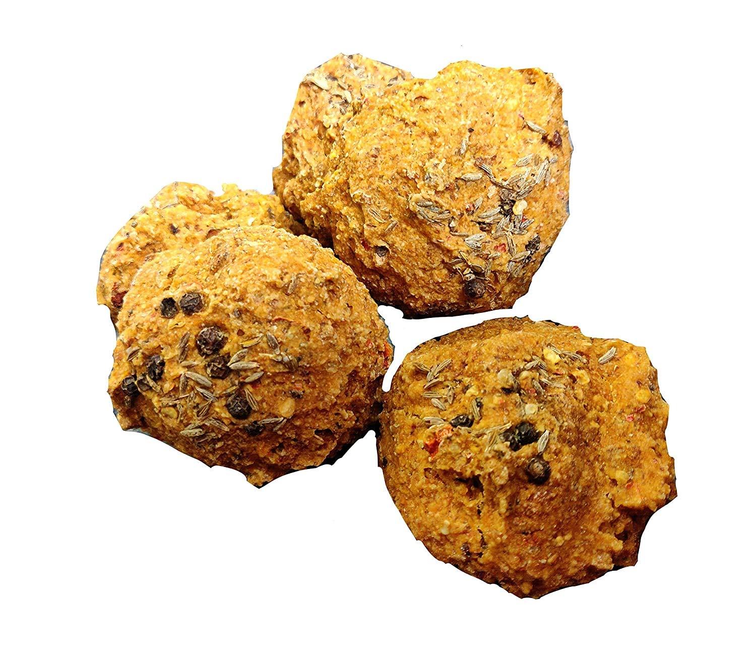 ADH AMRITSARI Urad Dal Badi Khatti || Khatto Amritsari Wadi || Vadiyan || Udad Dal Bari || Wadi || Vadi || Wadiyan|| Amritsari Punjabi Urad Dal Spicy Masala Wariyan|| Hand Made Udad Dal|| Badi Khatti Bari - 400GMS (B08JZDHJ88) Amazon Price History, Amazon Price Tracker