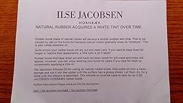 Review Image by This and That This and That