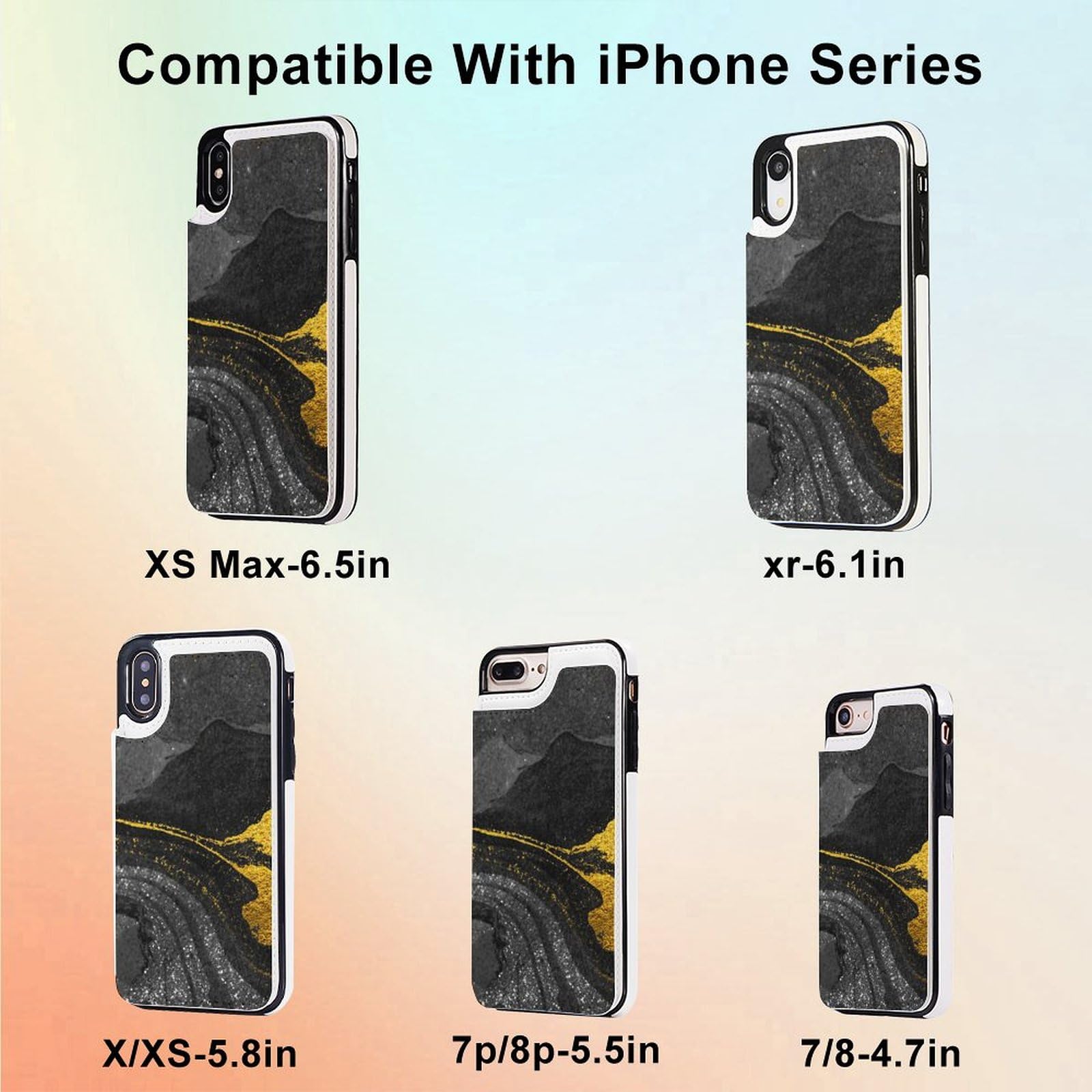 iPhone14Pro 6.1 黒大理石 黒 カバー ケース おしゃれ iPhone14Pro 6.1 黒大理石 黒 カバー ケース おしゃれ Amazon.co.jp