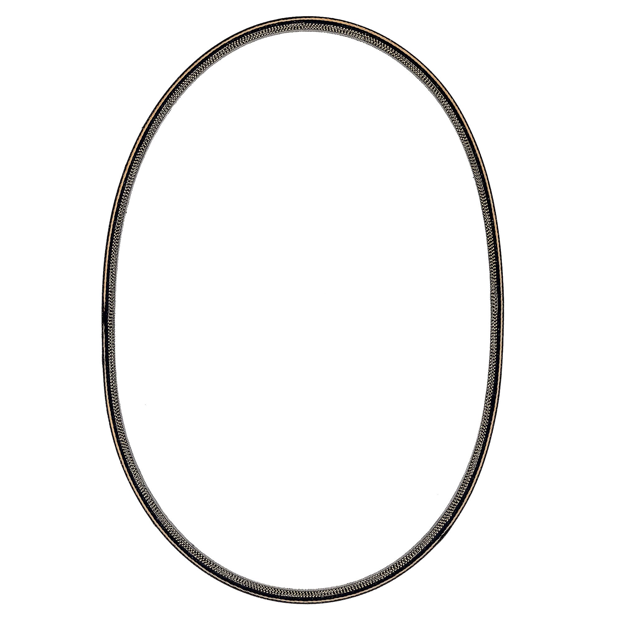 Amazon.com : Ariens Genuine OEM 07206600 Traction Drive V