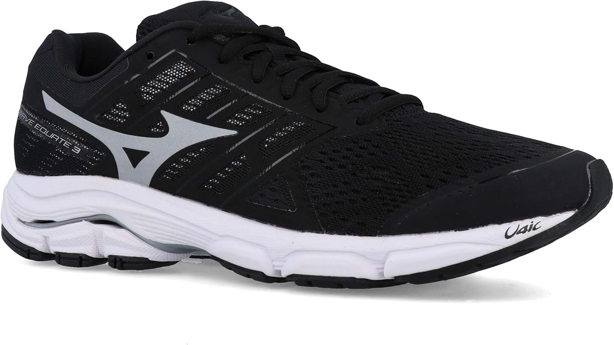 Scarpe antipronazione mizuno Clearance