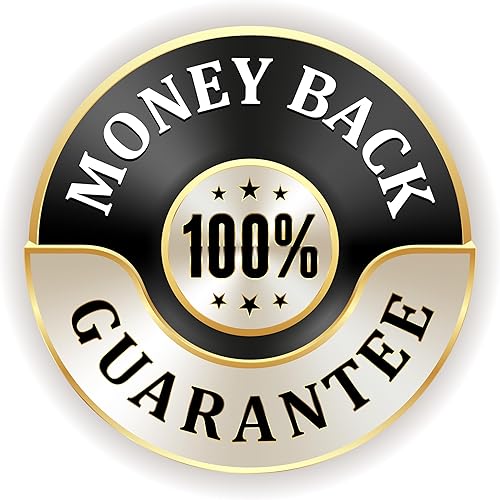 Miniatura 7 de Best Earth Naturals Fórmula de despertar, suplemento de energía de liberación retardada de 40 unidades